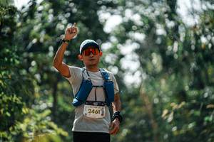 BIB: 
                            <button type="button" onclick="openModal(26075641)" class="btn btn-primary btn-sm float-right btn-popup" data-toggle="modal" data-target=".modal-high-quality">
                        <i class="fas fa-shopping-cart"></i> Add to Cart
                    </button>
                                            <button type="button" onclick="isThisMe(26075641, true)" class="btn btn-success btn-sm float-right btn-popup btn-isme hidden" data-toggle="tooltip" data-placement="bottom" title="นี่คือรูปของคุณใช่ไหม คลิกที่นี่เพื่อเอาเข้าอัลบั้ม">
                        <i class="fas fa-plus"></i> Add to album
                    </button>
                    <button type="button" onclick="isThisMe(26075641, false)" class="btn btn-warning btn-sm float-right btn-popup btn-isnotme hidden">
                        <i class="fas fa-ban"></i> Remove from album
                    </button>